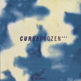 Curve - Frozen