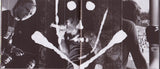 The Prodigy - Invaders Must Die