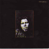 Tom Waits - Closing Time