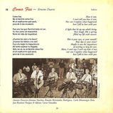 Ibrahim Ferrer - Buena Vista Social Club Presents Ibrahim Ferrer