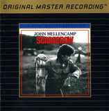 John Cougar Mellencamp - Scarecrow