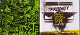 The Prodigy - Invaders Must Die