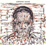 John Coltrane - Coltrane's Sound