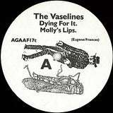 The Vaselines - Dying For It