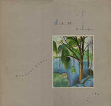 The Durutti Column - Without Mercy