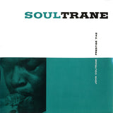 John Coltrane - Soultrane