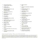 Doris Day - Daydreaming: The Very Best Of Doris Day