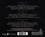 Sade - The Ultimate Collection