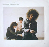 The Flaming Lips - Hear It Is