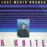 José Mário Branco - A Noite
