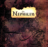 The Nephilim