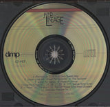 Andy LaVerne - Jazz Piano Lineage