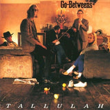 Tallulah