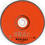 Brad Mehldau - Introducing