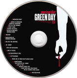 American Idiot