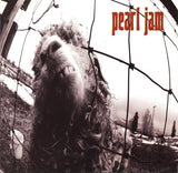 Pearl Jam - Vs.
