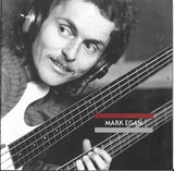 Joe Beck - Friends