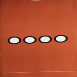 The Chemical Brothers - Exit Planet Dust