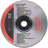 Charlie Barnet - Big Band 1967