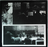 Toshiko Akiyoshi-Lew Tabackin Big Band - Salted Gingko Nuts