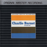 Charlie Barnet - Big Band 1967