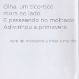 Vanessa Da Mata - Vanessa Da Mata Canta Tom Jobim