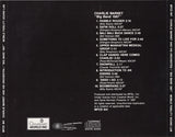 Charlie Barnet - Big Band 1967