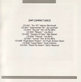 Joe Beck - Friends