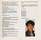 Wham! - Fantastic