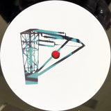 Faze Action - Plans & Designs