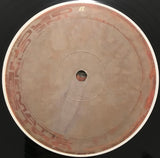 The Cinematic Orchestra - Remixes 98 - 2000