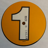 Swans - Public Castration Is A Good Idea