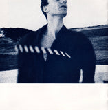 Sting - The Dream Of The Blue Turtles