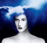 Jack White (2) - Boarding House Reach