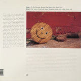 Built To Spill - There's Nothing Wrong With Love