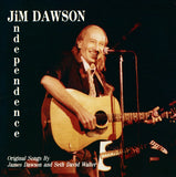 Jim Dawson (2) - Independence