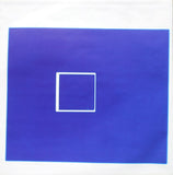 Underworld - Beaucoup Fish