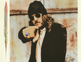 Zucchero - The Best Of Zucchero Sugar Fornaciari's Greatest Hits