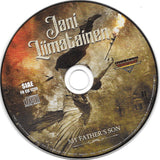 Jani Liimatainen - My Father's Son