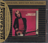 Tom Petty And The Heartbreakers - Damn The Torpedoes