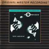 Roy Orbison - Mystery Girl