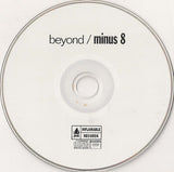 Minus 8 - Beyond