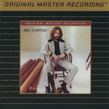 Eric Clapton - Eric Clapton