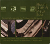 The Amalgamation Of Soundz - Room With A View Too