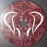 Various - Ultraje Cosmic Sounds #8