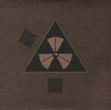 Near Earth Orbit - The Eerie Silence