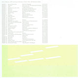 Various - We Are Reasonable People