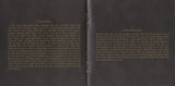 Andrew Bird - My Finest Work Yet