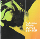 Jorge Ben - The Definitive Collection