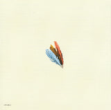 Zucchero - The Best Of Zucchero Sugar Fornaciari's Greatest Hits